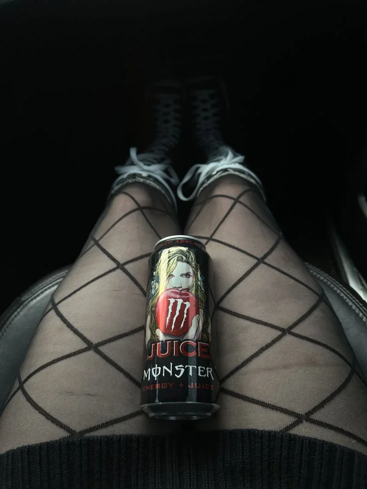 Asset